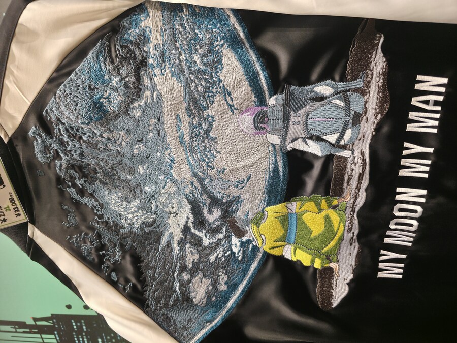 엣지러너)뒤에서 보는 사람 데미지 먹이는 스카잔_2.jpg