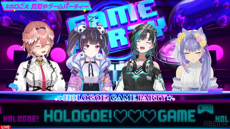 버튜버) 린도 치하야랑 아이마스 치하야 성우 밍고스_1.png