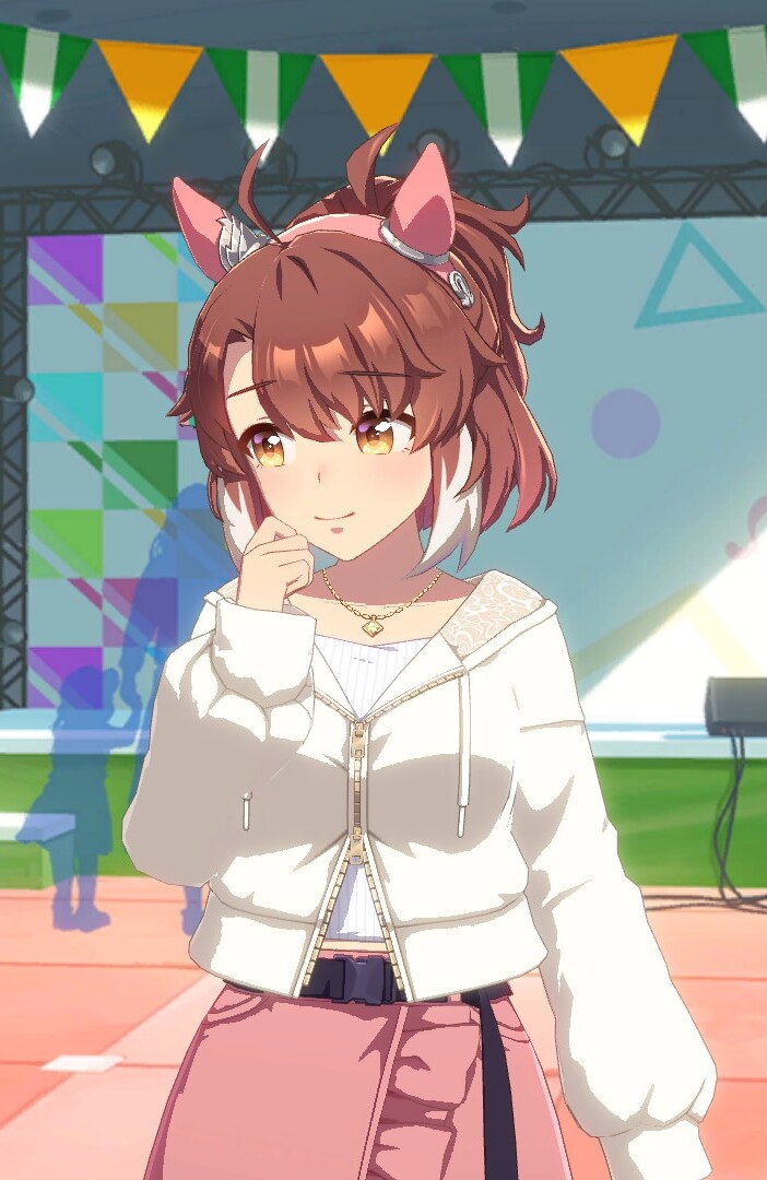 말딸) (단츠에게 고백한 나...)_3.png