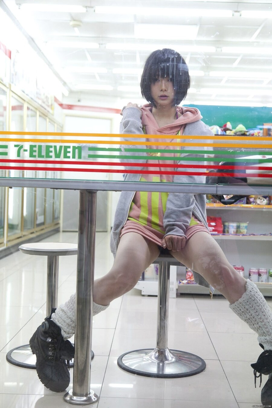 근데 소금빵 3천원 까지는 이해하겠는데_1.jpg