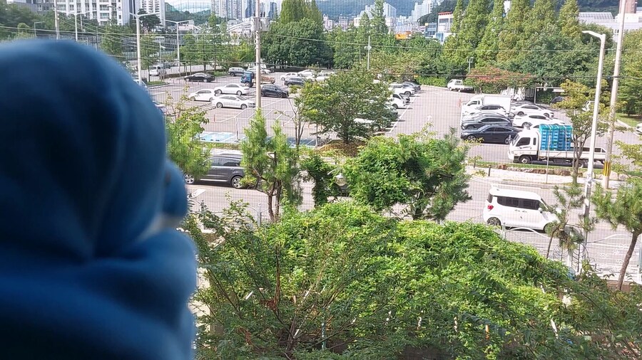 8월 다지나가요 이모! 조카들!! 어서 와서 한그릇해요!_1.jpg