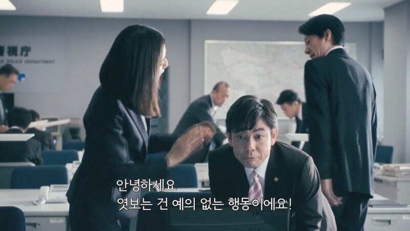 일본드라마 팬들이 ㄹㅇ 오열했던 순간_5.jpg