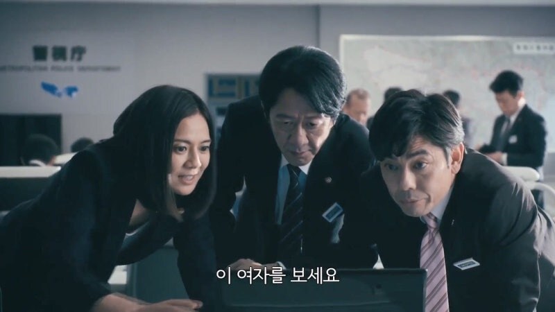 일본드라마 팬들이 ㄹㅇ 오열했던 순간_10.jpg