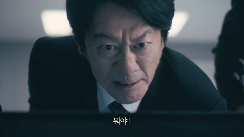 일본드라마 팬들이 ㄹㅇ 오열했던 순간_14.jpg