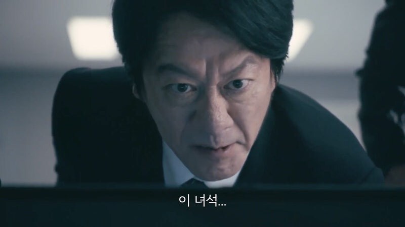 일본드라마 팬들이 ㄹㅇ 오열했던 순간_15.jpg