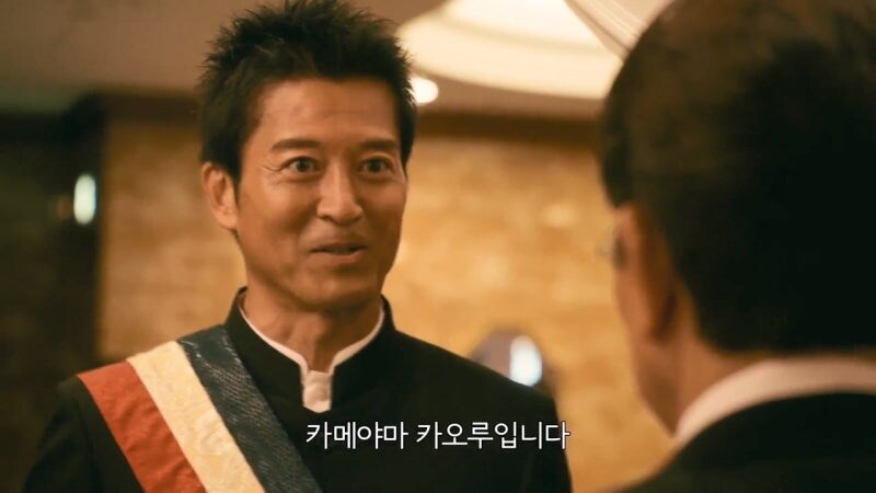 일본드라마 팬들이 ㄹㅇ 오열했던 순간_34.jpg