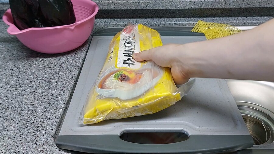8월 다지나가요 이모! 조카들!! 어서 와서 한그릇해요!_10.jpg