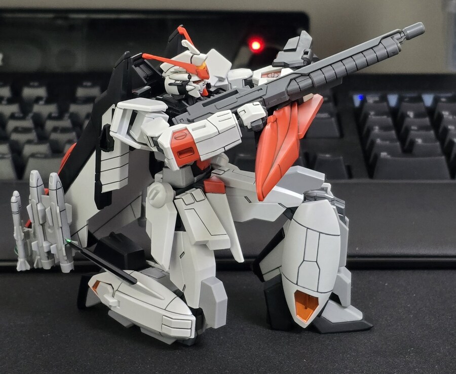 HGCE) 무라사메 카이_3.jpg