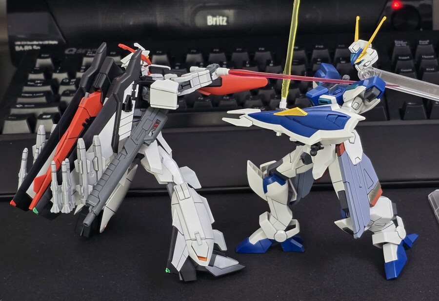 HGCE) 무라사메 카이_6.jpg