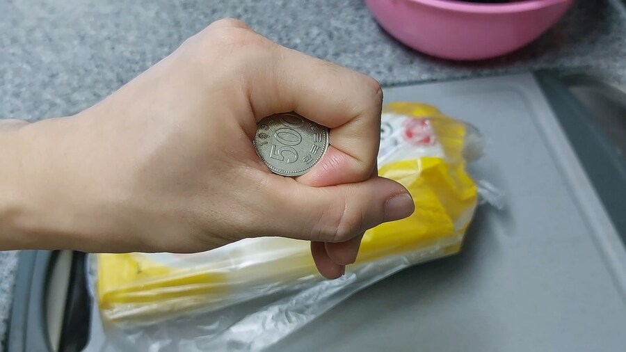 8월 다지나가요 이모! 조카들!! 어서 와서 한그릇해요!_18.jpg
