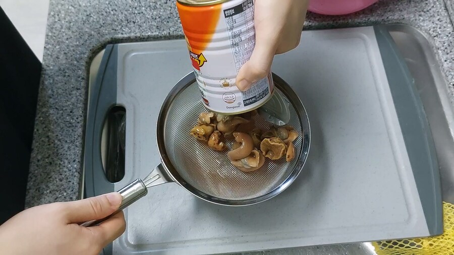 8월 다지나가요 이모! 조카들!! 어서 와서 한그릇해요!_23.jpg