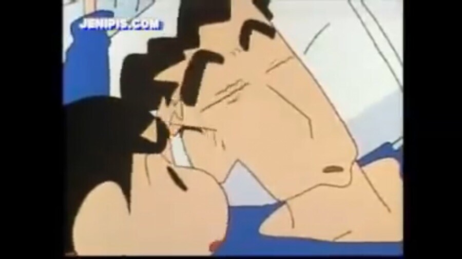 짱구)다시보면 19금 안붙은게 이상한 에피소드_6.jpg