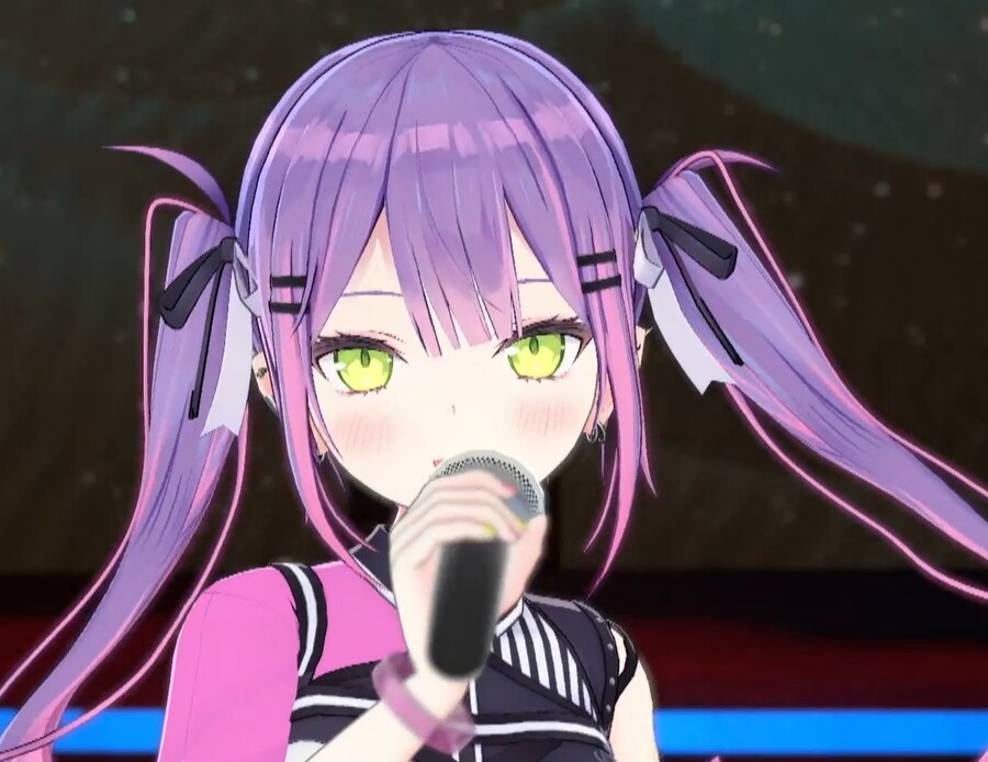 버튜버)토와 칼리는 이쁘구나_6.png