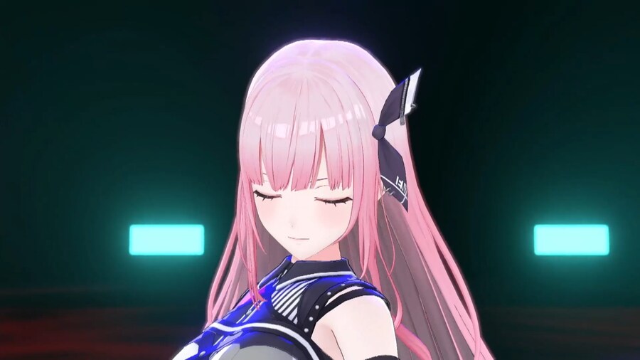 버튜버)토와 칼리는 이쁘구나_11.png