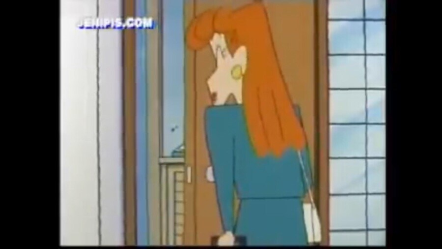 짱구)다시보면 19금 안붙은게 이상한 에피소드_18.jpg