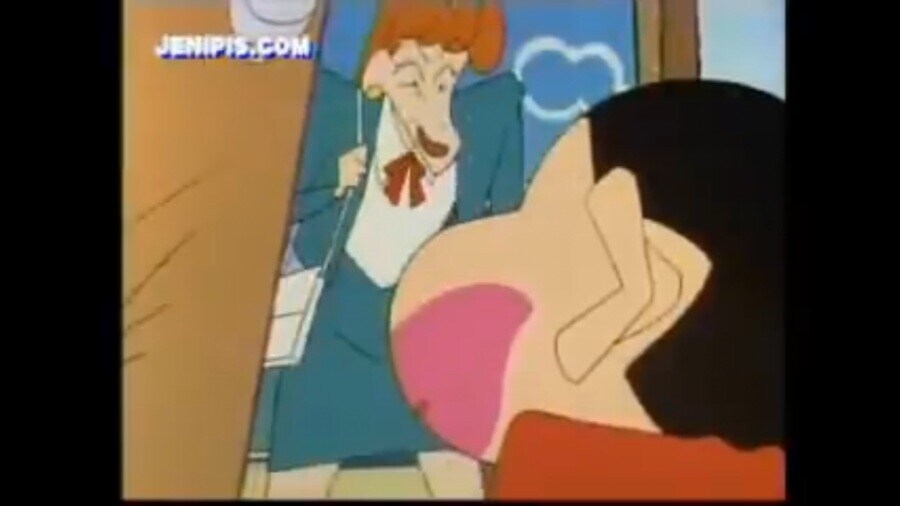 짱구)다시보면 19금 안붙은게 이상한 에피소드_19.jpg