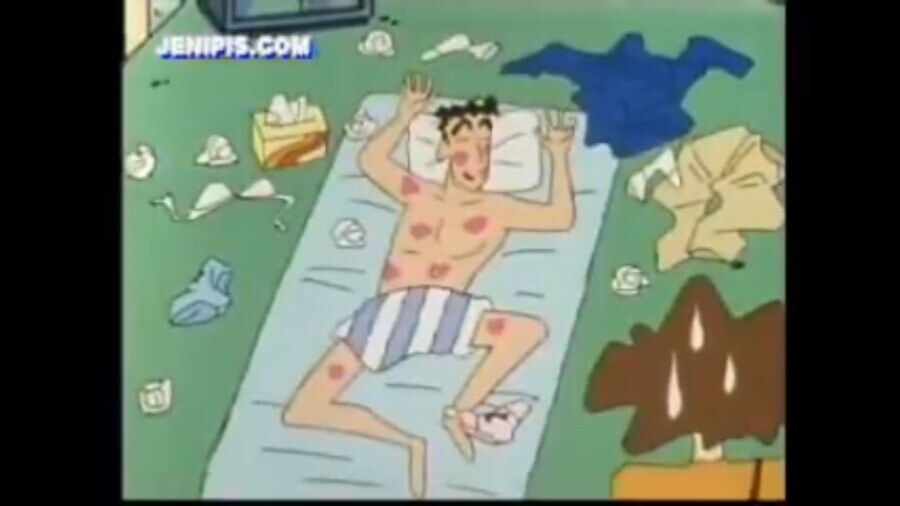 짱구)다시보면 19금 안붙은게 이상한 에피소드_23.jpg