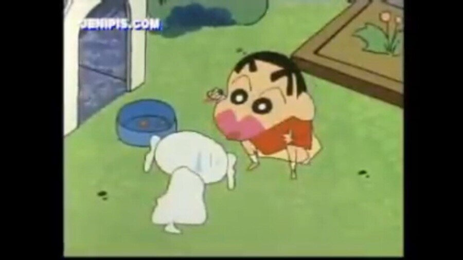 짱구)다시보면 19금 안붙은게 이상한 에피소드_28.jpg