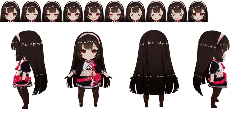 에버소울)아키 4K 사면도_2.png