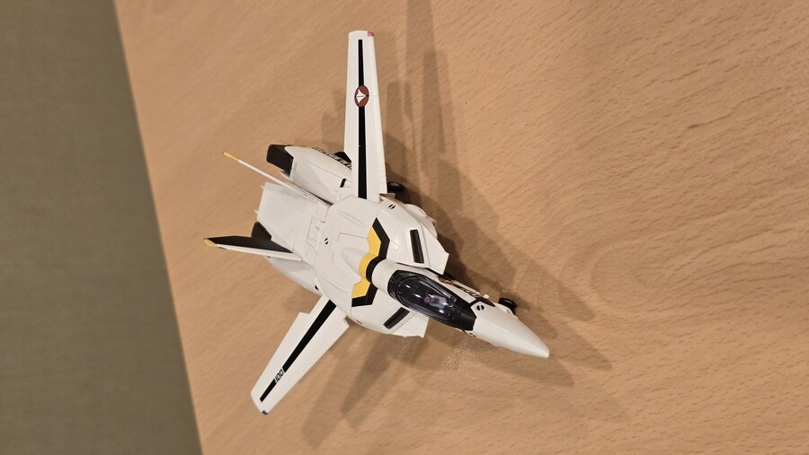 하이메탈R VF-1S 이치조 히카루기 슈퍼발키리입니다._3.jpg