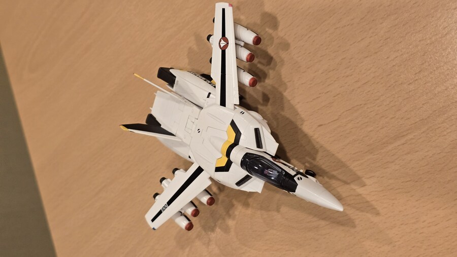 하이메탈R VF-1S 이치조 히카루기 슈퍼발키리입니다._5.jpg