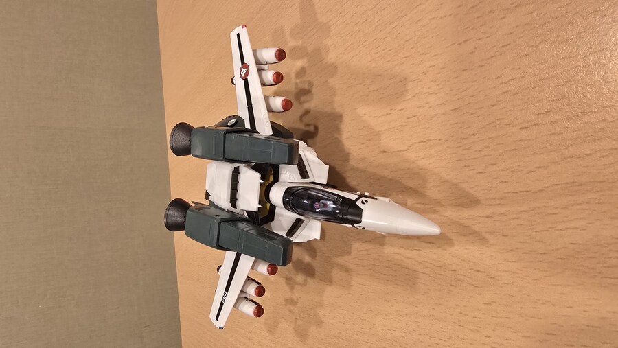 하이메탈R VF-1S 이치조 히카루기 슈퍼발키리입니다._8.jpg