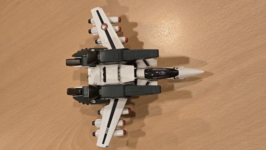 하이메탈R VF-1S 이치조 히카루기 슈퍼발키리입니다._11.jpg