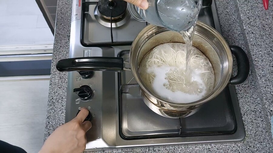 8월 다지나가요 이모! 조카들!! 어서 와서 한그릇해요!_32.jpg