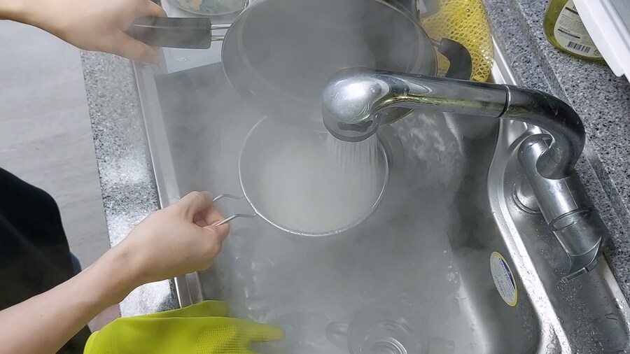 8월 다지나가요 이모! 조카들!! 어서 와서 한그릇해요!_36.jpg