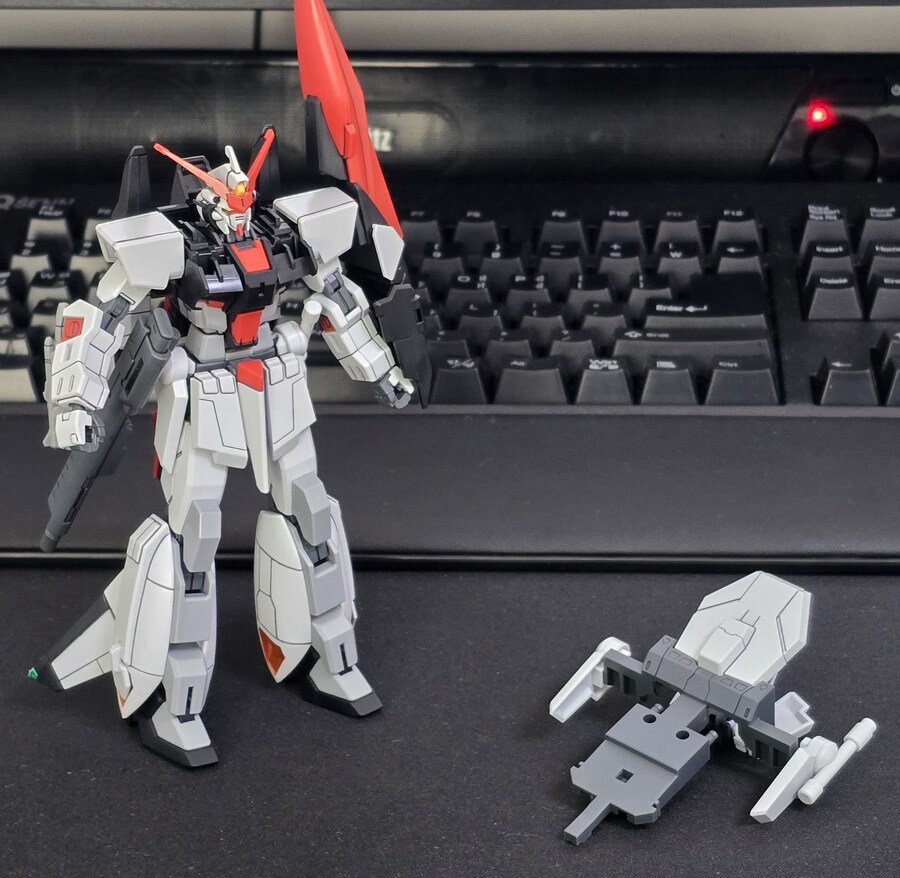 HGCE) 무라사메 카이_8.jpg