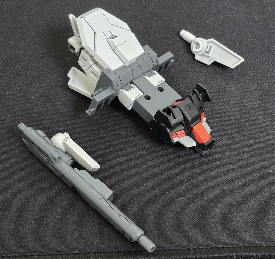 HGCE) 무라사메 카이_10.jpg