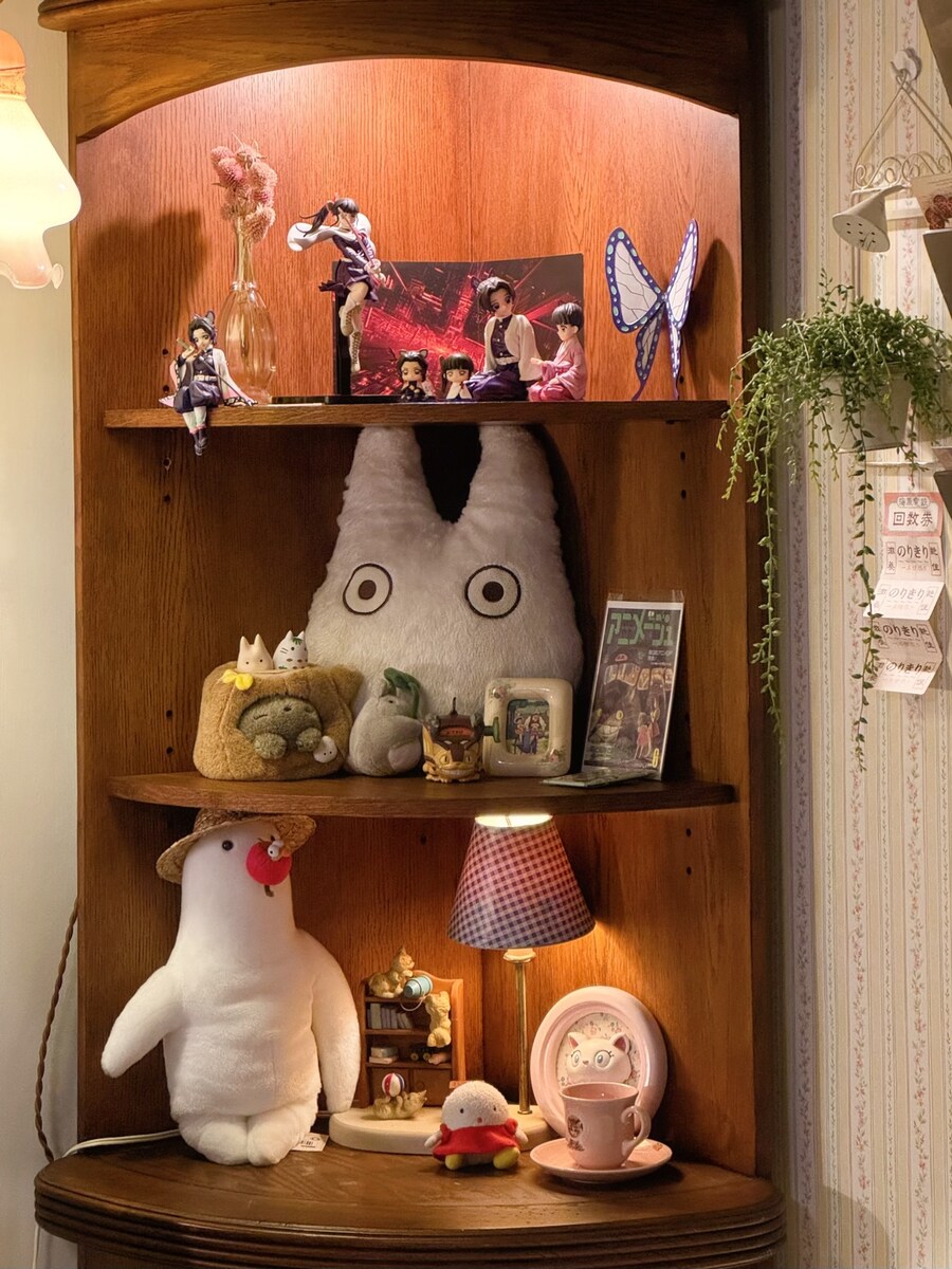 시노부를 스키데스..♡゛_2.jpg