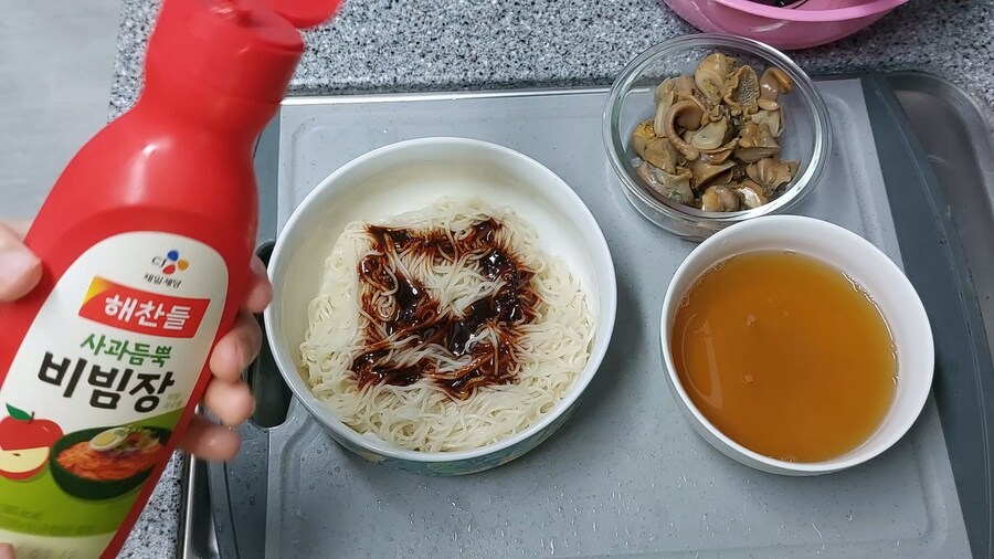 8월 다지나가요 이모! 조카들!! 어서 와서 한그릇해요!_46.jpg