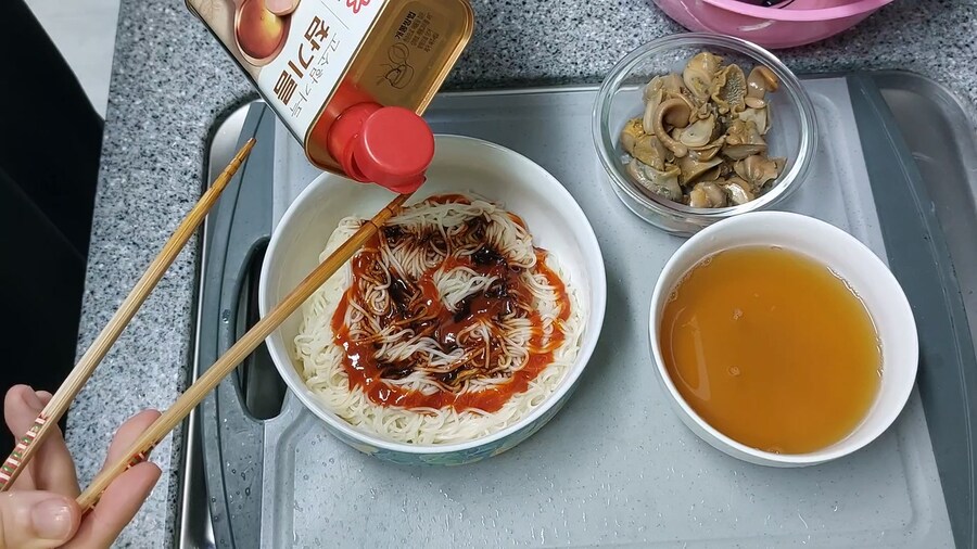 8월 다지나가요 이모! 조카들!! 어서 와서 한그릇해요!_47.jpg