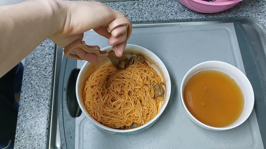 8월 다지나가요 이모! 조카들!! 어서 와서 한그릇해요!_53.jpg
