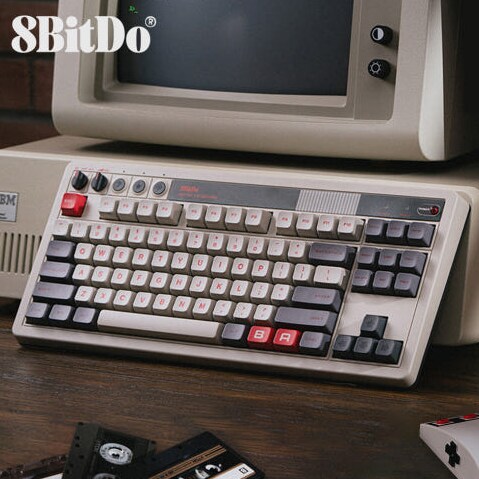 8bitdo 레트로 키보드랑 숫자패드 리시버 1개로 못씀?_2.png