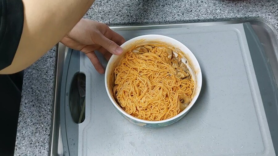 8월 다지나가요 이모! 조카들!! 어서 와서 한그릇해요!_55.jpg