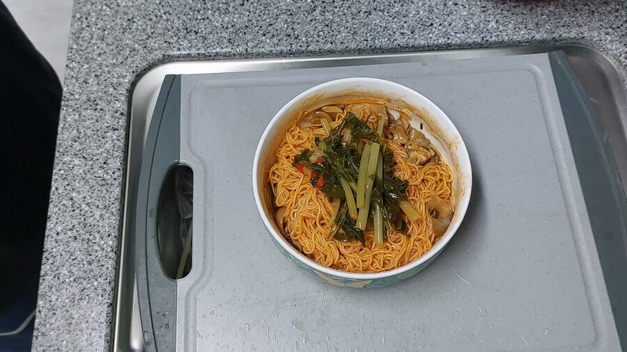 8월 다지나가요 이모! 조카들!! 어서 와서 한그릇해요!_57.jpg