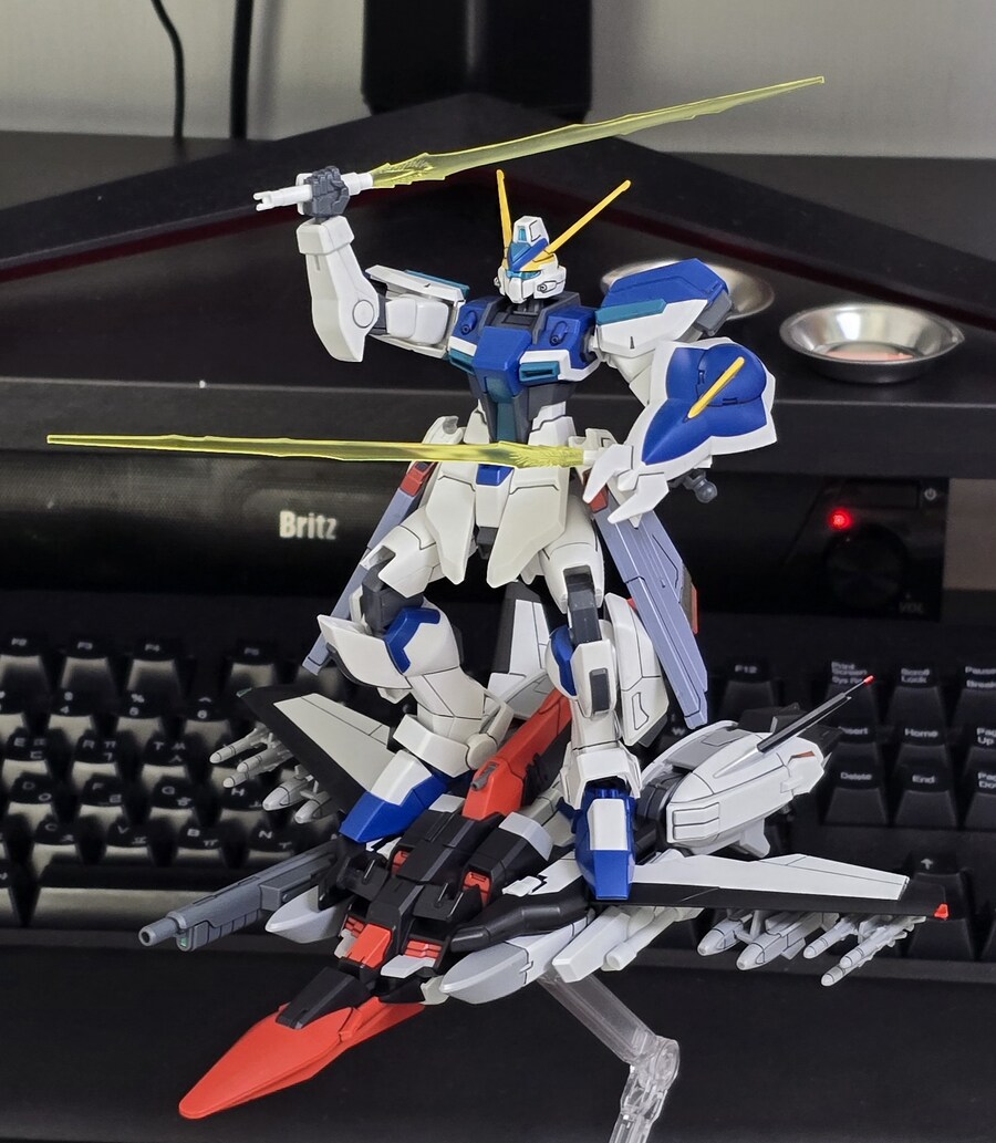 HGCE) 무라사메 카이_16.jpg