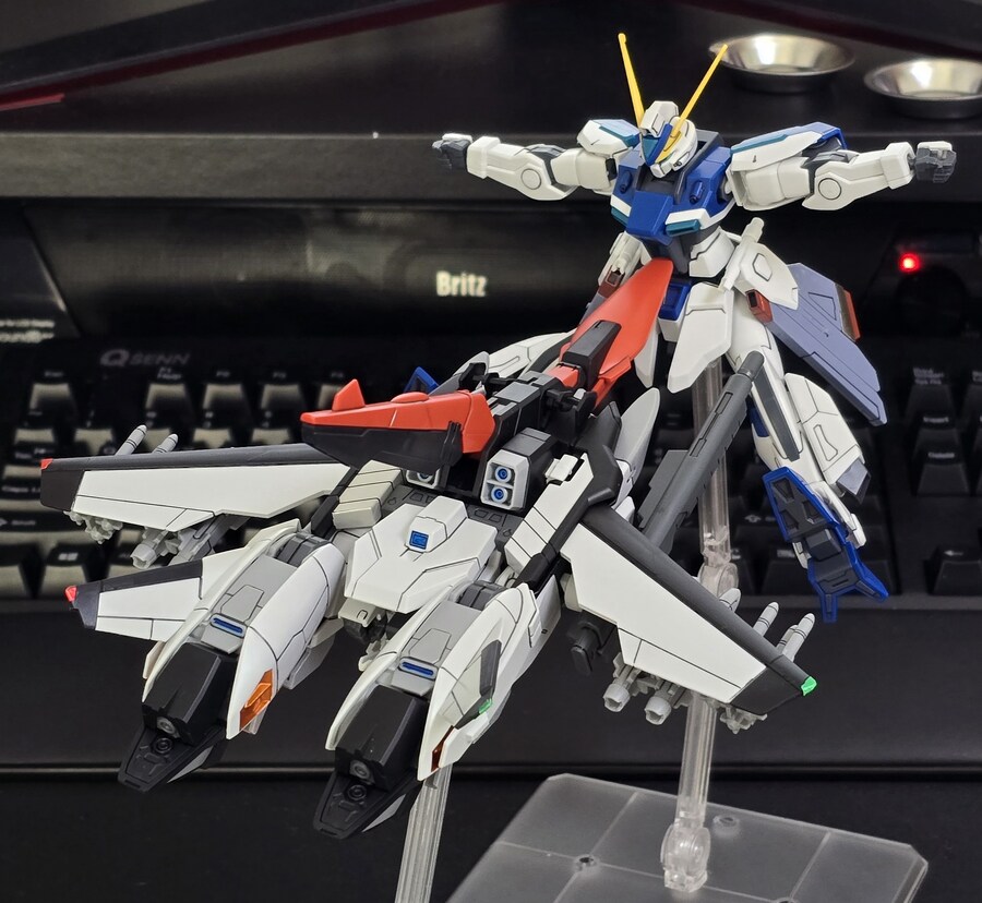 HGCE) 무라사메 카이_17.jpg