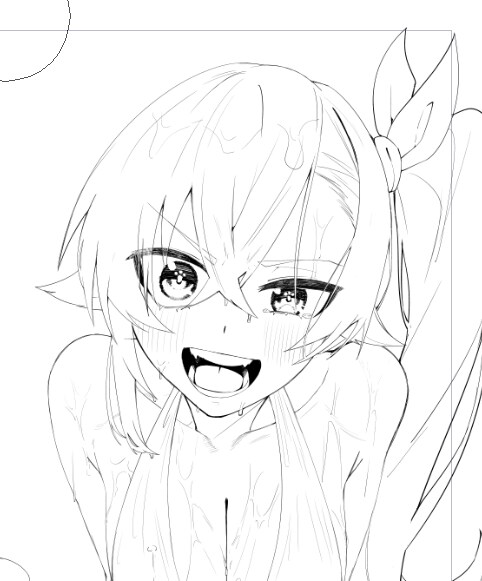 버튜버] 또 츠나 그리는 중_3.png