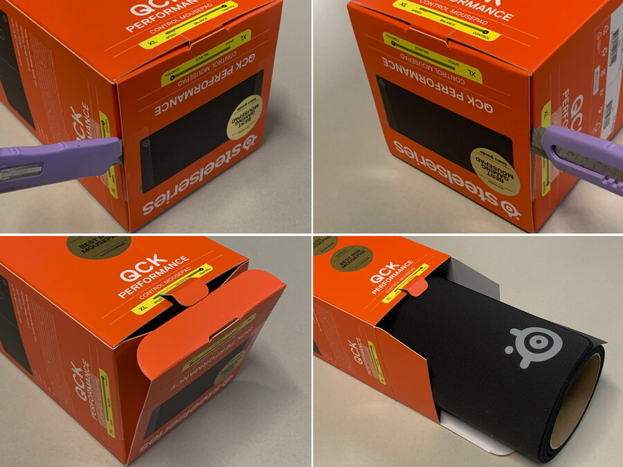 스틸시리즈 QcK Pro Control 게이밍 마우스패드_5.jpg