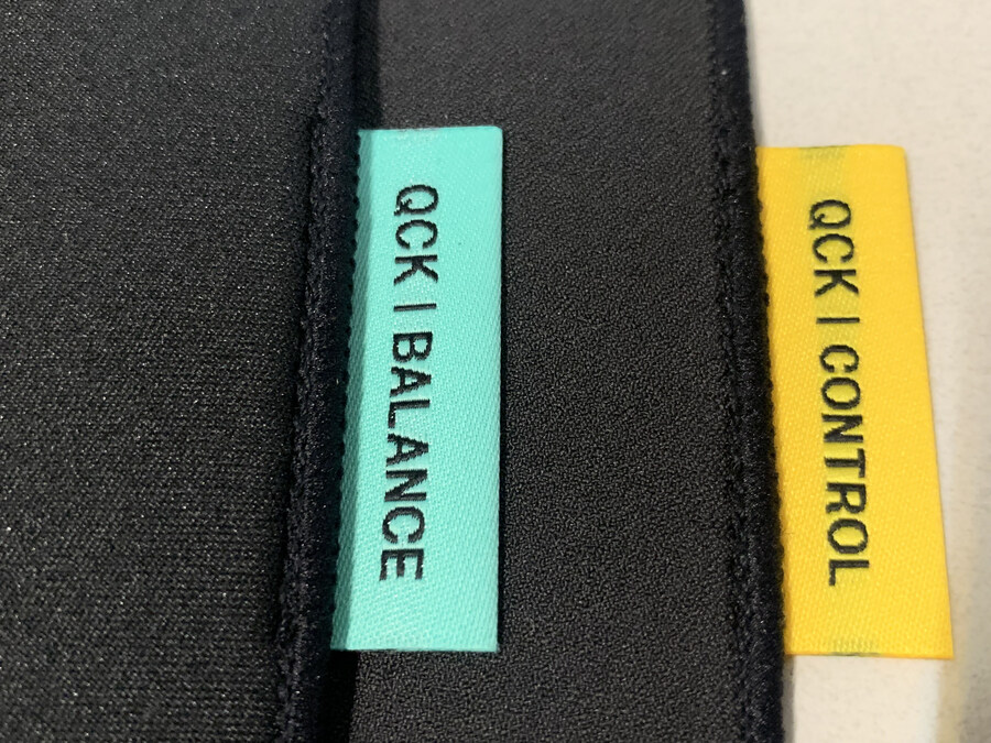 스틸시리즈 QcK Pro Control 게이밍 마우스패드_10.jpg