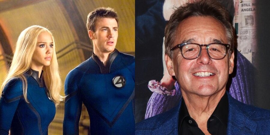 MCU) 해리포터 감독이 판타스틱4에서 잘린 이야기를 풀다_1.jpg