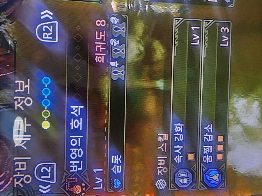 희귀도7호석 3랩소켓?_4.jpg
