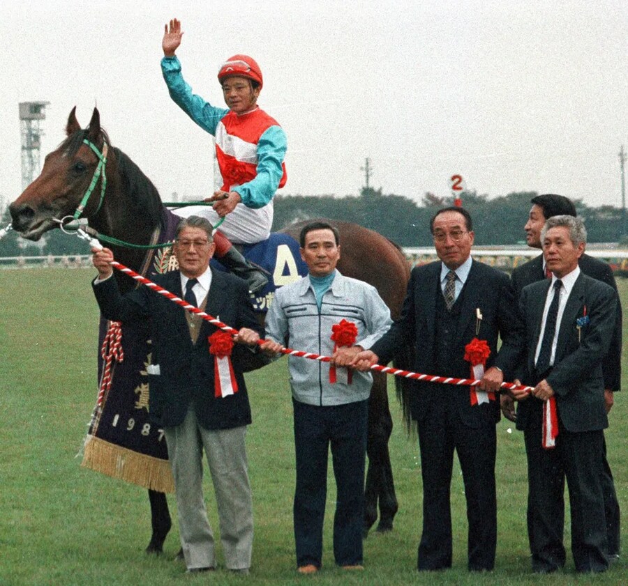 공식 말딸화 해줬으면 하는 경주마 TOP 30_3.png