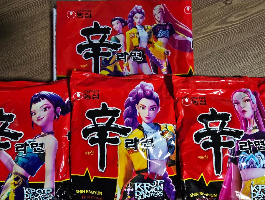 bandicam 2025-08-31 20-09-18-180.jpg