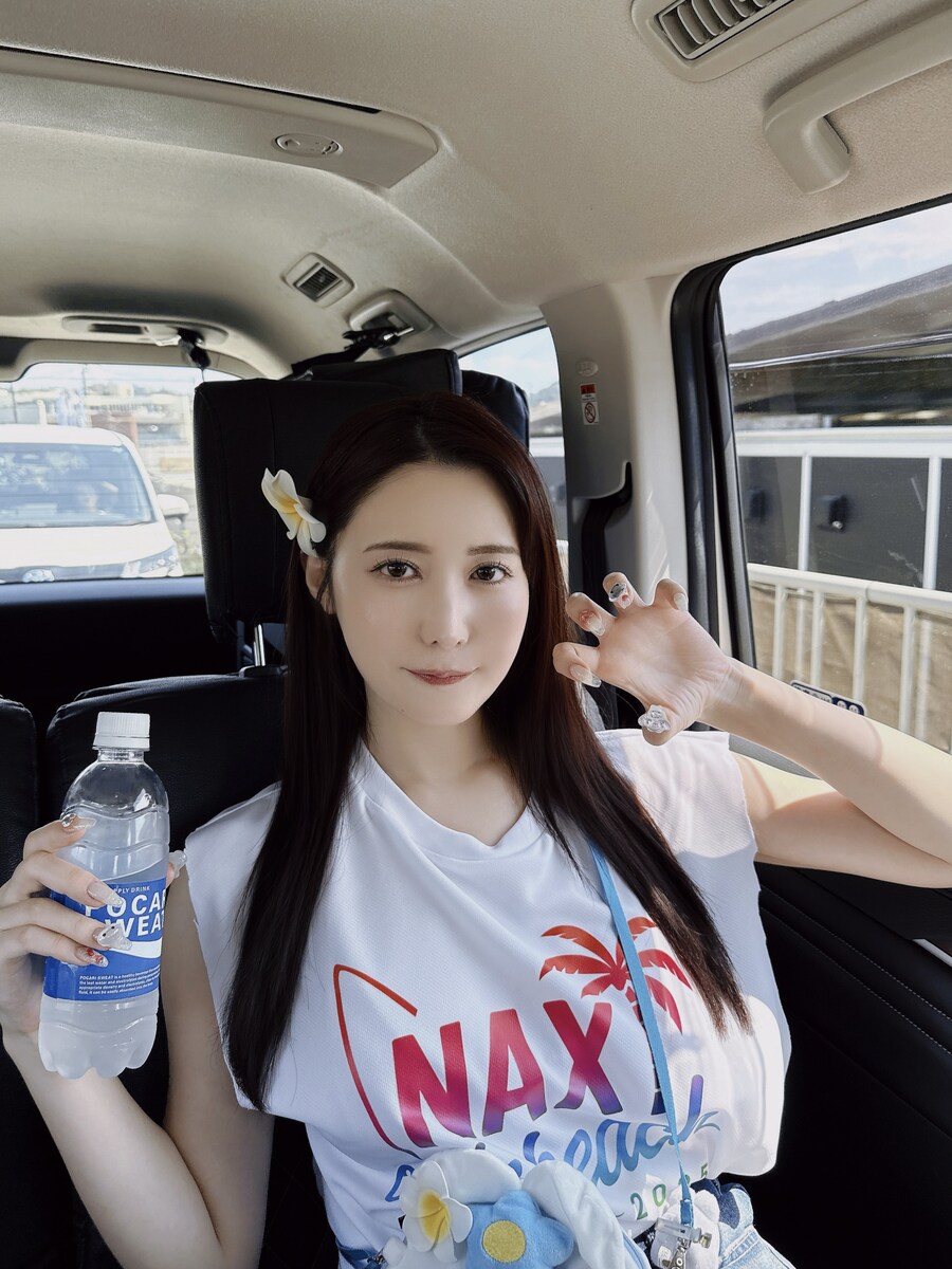 머리꽃녀💖💖💖_2.jpg