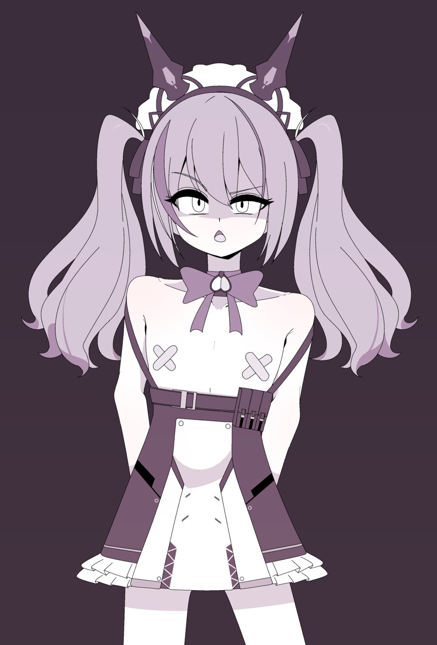 25.08 그림_1.png