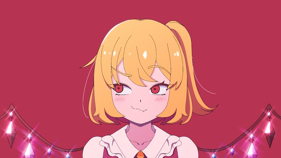25.08 그림_5.png